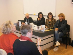 11182144_409607142577630_6792292797231815123_n