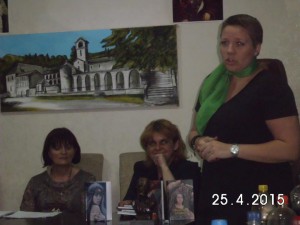 11182243_411548399050171_1516694889085512532_n