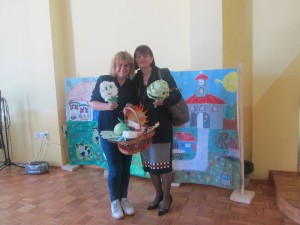 11182245_410339609171050_6340893350812834272_n