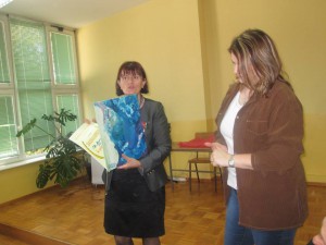 11182284_769922036462046_1245091062279372340_n