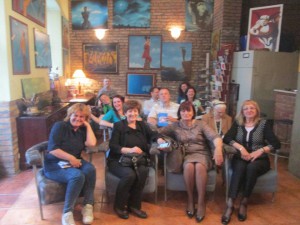 11188314_411438862394458_1025733227573070363_n