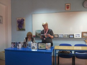 13414_2072291126243781_8124906162839206431_n