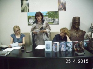 150780_411547695716908_3548087141447557413_n