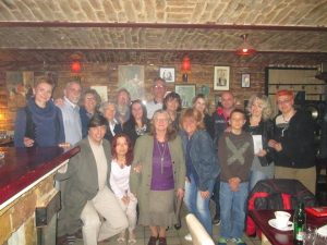 1544946_408860069319004_5247788828923279368_n