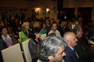 154568_10205661844200627_3177566800279087739_n