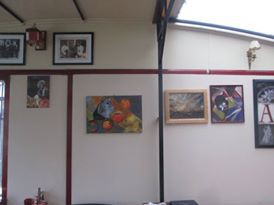 17084_408854512652893_4283778048160956159_n