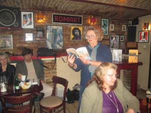 18698_408855272652817_4460488429001158988_n