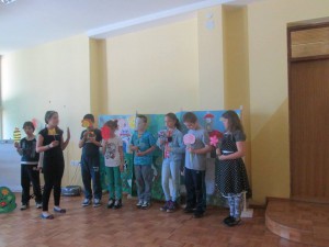 18705_410337272504617_5881196544345685399_n