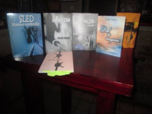 20682_408854749319536_6765741678393149761_n