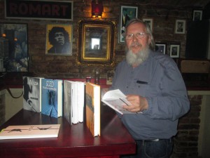 20926_408859349319076_840118373833814324_n