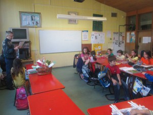 22413_410336869171324_17277136955334077_n