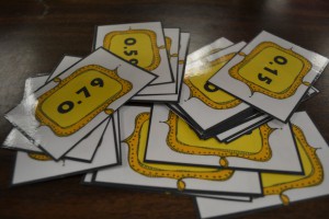 foto: fortheloveoftheachingmath.com