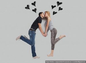 foto: fotointeres.ru