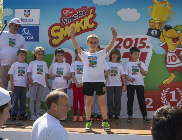 Foto: novakdjokovicfoundation.org