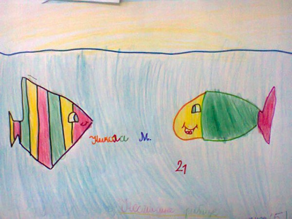 Nikola Marković (3)