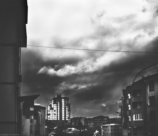 foto: Milena Koraćević