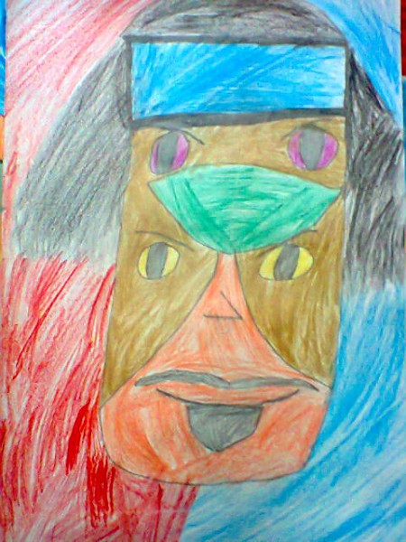 Sava Živadinović (2)