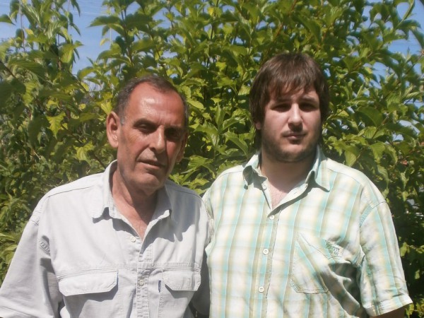 Talal Elzik i Mladen Ranković 04