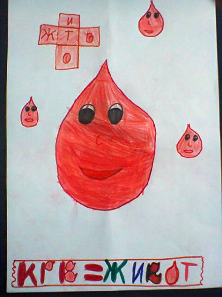 Veljko MomÄ-iloviÄ‡