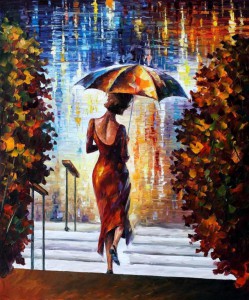 foto: afremov.com