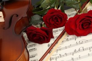 foto: pt.flash-screen.com