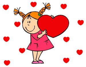 foto: galeria.dibujos.net