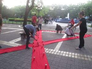 10404088_785853804868869_9184902372707252523_n