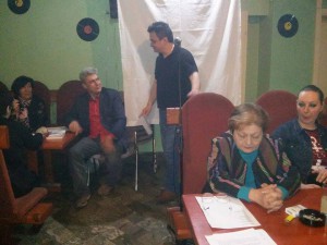 10407337_416659271850357_8991599000051175668_n