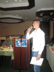 10458523_414498628755148_3190251320315272554_n