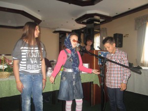 10600474_1647130528839054_6855203082421896573_n