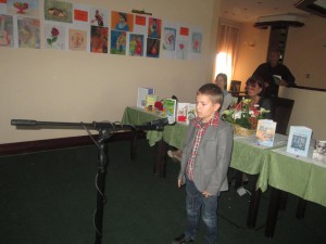 10660371_1647128415505932_8460317885342313223_n