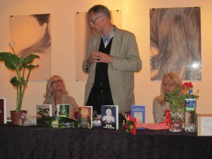 10957213_10205291807513583_2554472222854298821_n