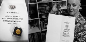 10981735_10205363125096478_6616521314599327150_n