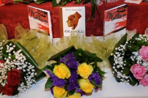 10983852_10205145486730066_6918343827530995641_n