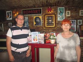 10986483_417597425111935_3568100025743278323_n