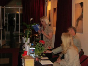 11009138_10205291808353604_1666425129750500_n