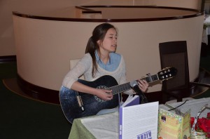 11011566_987425131292069_2822205183065461087_n