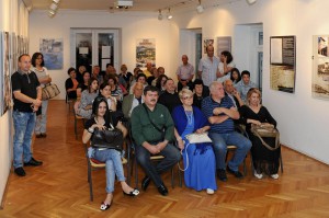 11011720_10205145490210153_1407691105458734814_n