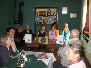 11015762_988770707824178_2598344594960611236_n