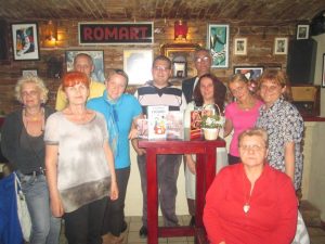 11017559_417597525111925_1548410308151758275_n