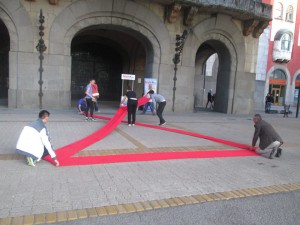 11049469_785852928202290_4877206033734523114_n