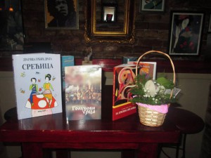 11065874_417596365112041_8135343229053278465_n