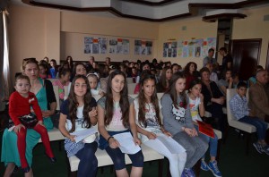 11070664_987430057958243_8295668985187668710_n