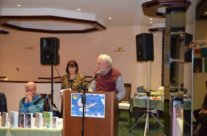 11072703_987429781291604_5671515902631886239_n