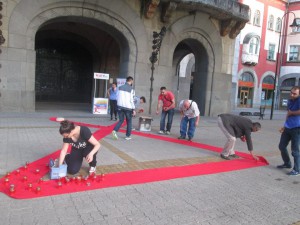 11110858_785853654868884_5249610369244548467_n