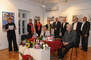 11140090_10205145489610138_4317175167893275788_n