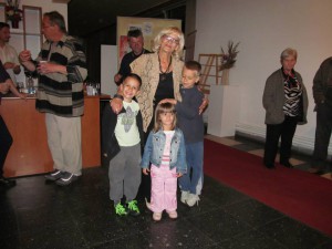 11143203_10205291824594010_4840084700226267219_n