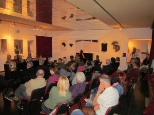 11143318_10205291804153499_8873686211539103307_n