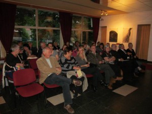 11143437_10205291800833416_1490348203785264468_n