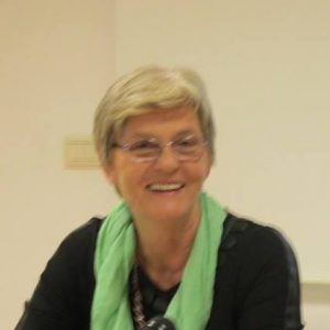 11150623_2082362655236628_8336980711730928158_n